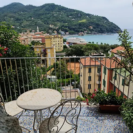 Bilocale Vicinissimo 50m Mare Appartamento *