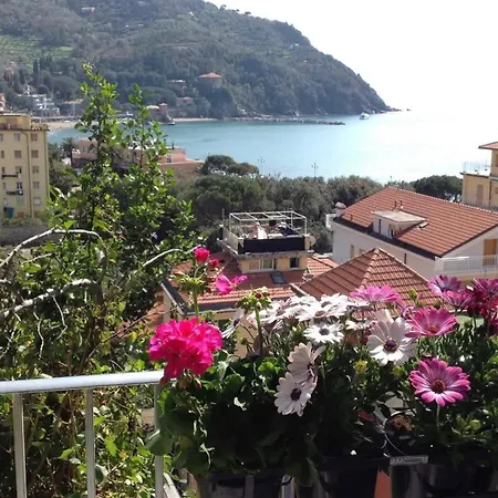 Bilocale Vicinissimo 50m Mare Appartement *