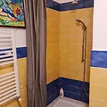 Bilocale Vicinissimo 50m Mare 레반토