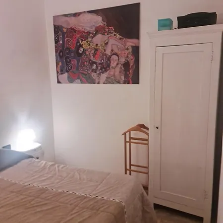 Bilocale Vicinissimo 50m Mare